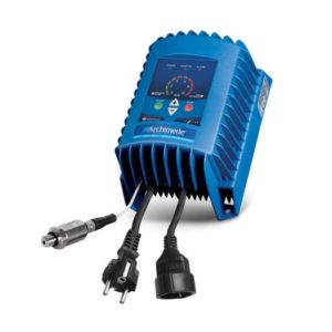 INVERTER ARCHIMEDE IMMP1.1W ELECTROIL