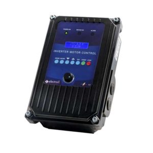 INVERTER ZA INDUSTRIJSKE MOTORE ITTI4.0 M ELECTROIL