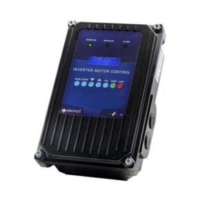 INVERTER PUMPE ITTP4.0 M-RS ELECTROIL