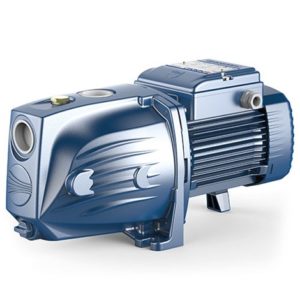 JSW1 SAMOUSISNA PUMPA PEDROLLO