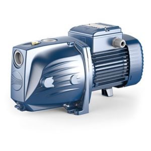 JSW3 SAMOUSISNA PUMPA PEDROLLO