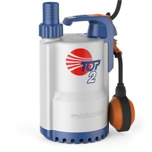 TOP MULJNA PUMPA PEDROLLO