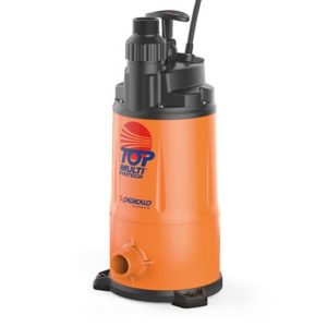 TOP MULTI-EVOTECH PEDROLLO