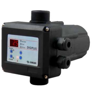 DIGIPLUS COELBO