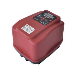 NETTUNO INVERTER TROFAZNI ITALTECNICA