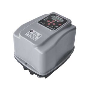 NETTUNO UNIVERSAL INVERTER ITALTECNICA