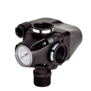 TLAČNA SKLOPKA PM/5-3W ITALTECNICA