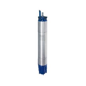 8" ULJNO HLAĐENI MOTOR FRANKLIN ELECTRIC