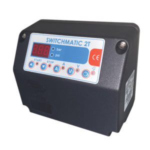 SWITCHMATIC 2T COELBO