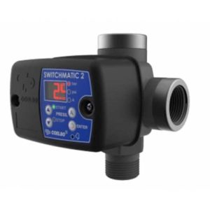 T-KIT SWITCHMATIC COELBO