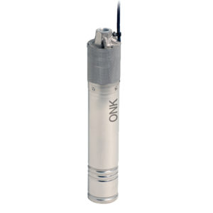 4" ONK POTOPNA PUMPA SUMOTO