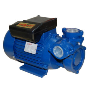 NTP70M 1.6kW PUMPA ZA VODU NOVOTERM PRO