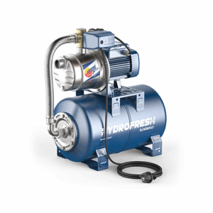 HIDROFRESH JSWm 2A PEDROLLO