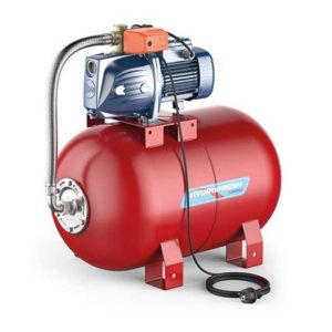 HIDROFRESH JSWm 2A PEDROLLO