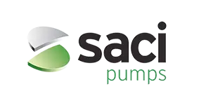 saci10