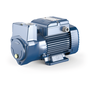 CK SAMOUSISNA PUMPA PEDROLLO