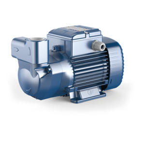 CKR SAMOUSISNA PUMPA PEDROLLO