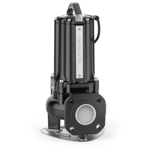 VXC-F MULJNA PUMPA PEDROLLO