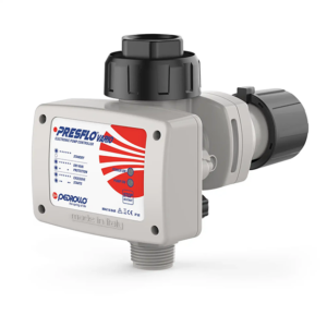 PRESFLO VARIO PEDROLLO