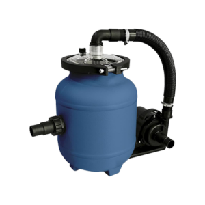 FILTER SET SA PUMPOM HST S-1