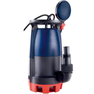 SP 500W MULJNA PUMPA