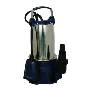 SP 750W MULJNA PUMPA